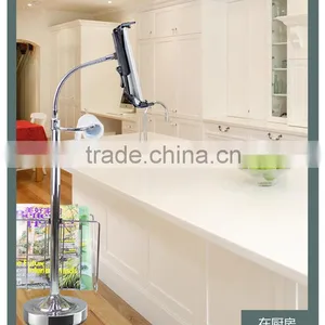 Floor Stand for Pad Floor Stand thumbnail-2