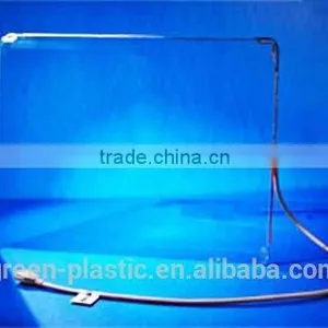 15"saw Touch Screen( 4:3 ),touch Screen Saw Touch Panel thumbnail-1
