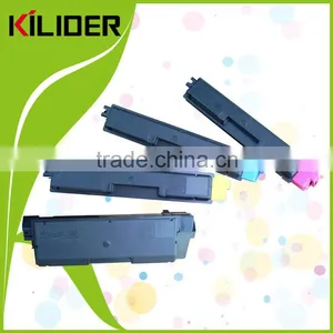 Utax Toner Cartridge CLP 3721 Triumpf Adler Universal thumbnail-1