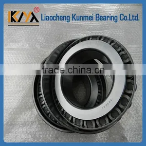 KM 32228 Taper Roller Bearing for Motors thumbnail-1