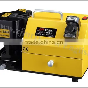 Dimension 35*23*24cm Milling Machine MR-X3 thumbnail-1