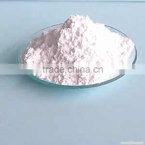 99%min 0-0.5micron Aluminium Oxide Polishing Powder thumbnail-1