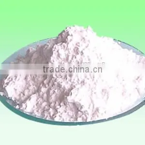 Hot Sale 0.5micron Aluminium Oxide Micron Powder thumbnail-4