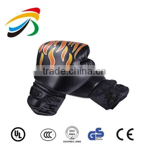 Sparring Gloves Mma thumbnail-1