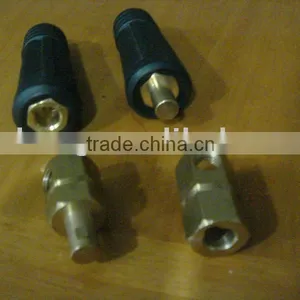 Cable Connector thumbnail-1