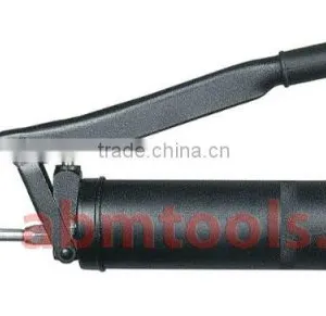 Grease Guns Lever Type - Cat Filling Heavy Duty thumbnail-1