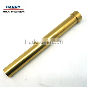 India Special Mold Hole Punch thumbnail-1