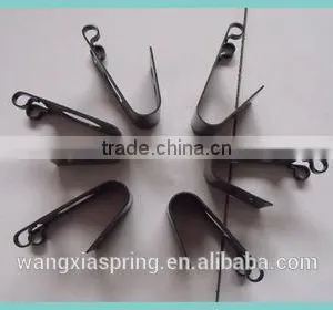 All Kinds of Blade Spring thumbnail-1
