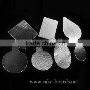 7cm Cake Boards thumbnail-1