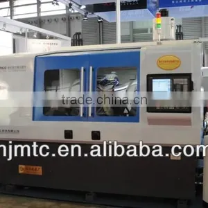 CNC Nut Grinding Machine thumbnail-1