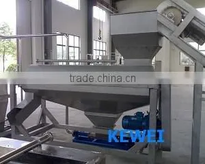 Peach/Apricot/Olive Pitting Machine thumbnail-1
