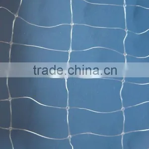 Plastic BOP Nets thumbnail-1