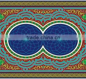 Sell Blessing Blanket thumbnail-1