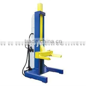 Column Lift thumbnail-1