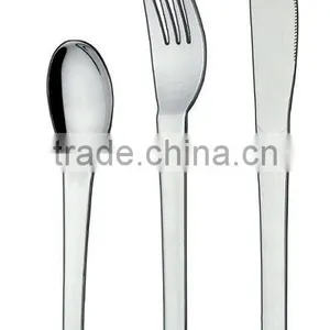 AL044-3 Airline Cutlery thumbnail-1