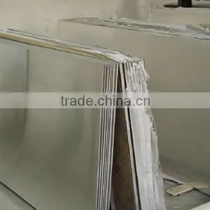 Stainless Steel Plate 304,stainless Steel Plate, Pipe, Bar thumbnail-1