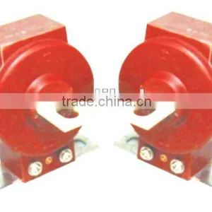 LFZ-0.66KV Current Transformer thumbnail-1