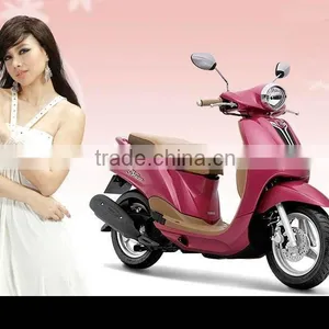 Filano and Nozza Scooter thumbnail-1