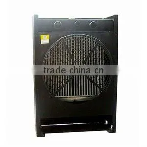 Generator Radiator for Sale thumbnail-1
