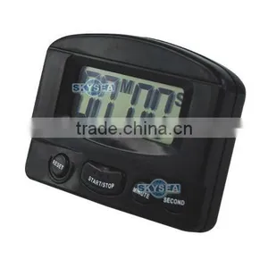 LCD Kitchen Digital Timer thumbnail-2