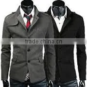 2014 Winter Pink Softshell Jacket All Seams Taped thumbnail-1
