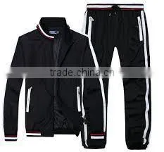 Cheap Custom Nice Design Training Tracksuit thumbnail-1