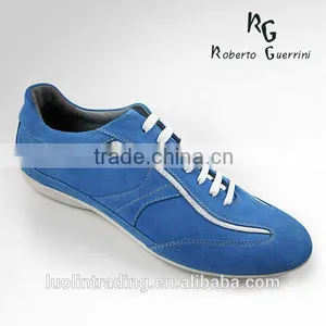 2015 Trendy Shoes Sport Men Sport Shoes thumbnail-1