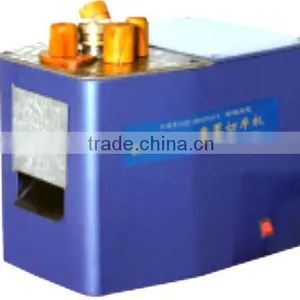 DYQ Series Multifunctional Medicine Slicing Machine thumbnail-5