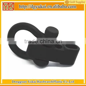 Yukai Hardware Chain Bow Cheap Shackle Wholesale thumbnail-2