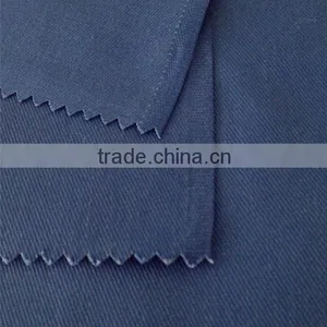 100cotton 16*12 96*49 59'' School Uniform Fabric thumbnail-1