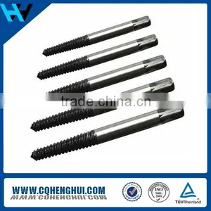 High Quality Trapezoidal Threaded Rods thumbnail-4