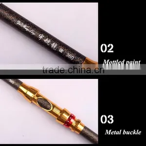 Sea Rod thumbnail-4