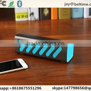 Factory Price High Quality Craft Audio Bluetooth Speaker Made in China thumbnail-2
