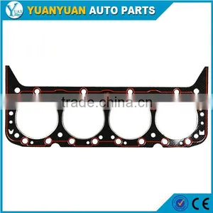 Chevrolet Spare Parts 3514VC 8510PT Engine Cylinder Head Gasket for Chevrolet Express 2500 Chevrolet Camaro 1976-1992 thumbnail-1