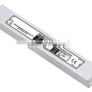 DC12V/24V 30W LED Power Supply thumbnail-1