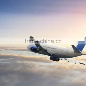 Cheap Shipping Rates From China to Kosovo thumbnail-1