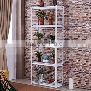 Metal Grating Shelves,storage Racks,sheet Metal Storage Rack Quality Choice thumbnail-5