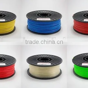 Flexible 3d Filament Price for 3d Printer thumbnail-4