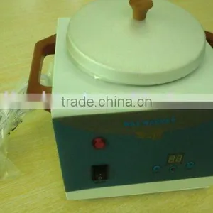 Depilatory Wax Heater thumbnail-1