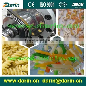 Macaroni Extruder thumbnail-1