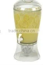 Cold Drink Dispenser thumbnail-1