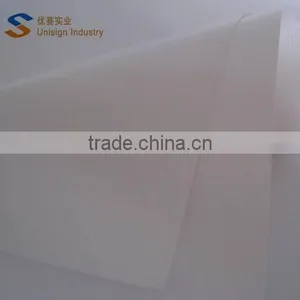 Unisign Sell To Different Countries Coated Frontlit Pvc Flex Banner Printing thumbnail-4