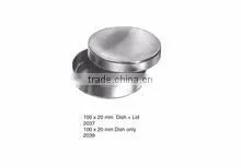 Dish Lid thumbnail-1