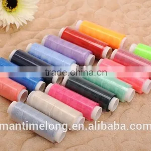Thread Sewing Spool of Sewing Thread thumbnail-4