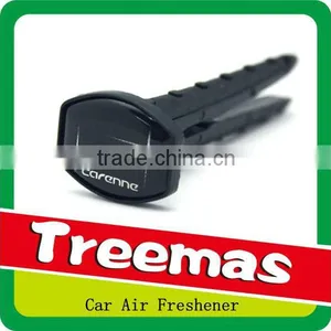 2015 New Item Car Vent Stick/ Clip Air Freshener for Air Conditioner thumbnail-1