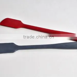 Colorful Silicone Kitchenware/utensil/tableware thumbnail-1