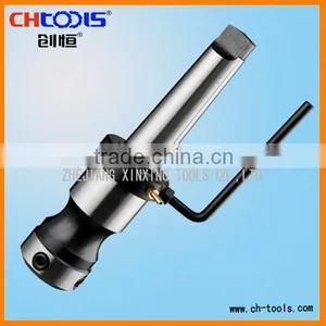 Interal Cooling Arbor From CHTOOLS thumbnail-1