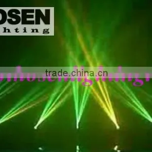 Popular Sell Beam Light 230w Sharpy Moving Head Beam Light thumbnail-4
