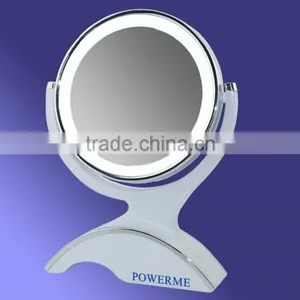 Cosmetic Desktop Mirror thumbnail-3