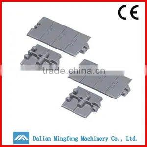 China OEM Molding Parts for Industry Appliance thumbnail-1